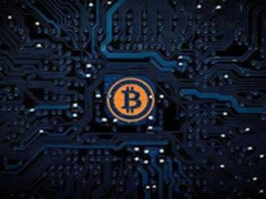 区块链原理是什么？如何开发区块链程序？