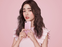 小屏高性能 红米6/6A正式发布 6月15日开售