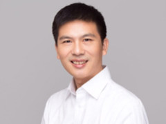 阿里云弹性计算负责人褚霸:把计算做到极致