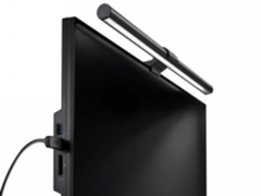 地表最新黑科技 618这波促销剁手也得买