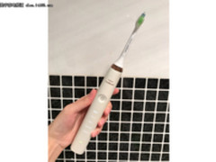 要讲究不将就  提升生活品质的创意好物