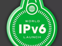IPv6头跳：世界IPv6启动六周年纪念日！