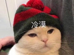 打造属于你的极简空间，只需这么一步！