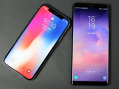 vivo NEX屏占比超过苹果三星 怎么做到的？