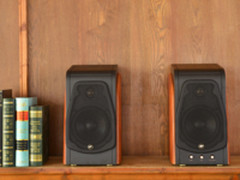 家庭影音HiFi必备 惠威M300有源音箱热销中