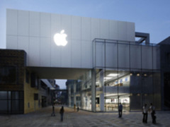 2019年新iPhone或将采用Type C数据接口