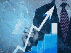 Gartner最新服务器市场报告出炉,增势喜人