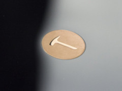 罗永浩：夏末秋初，下一匹黑马即将发布