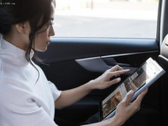 不错过每场世界杯 这3款变形本让你惬意看球