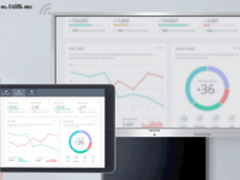 直面传统会议痛点 智能会议平板如何选？