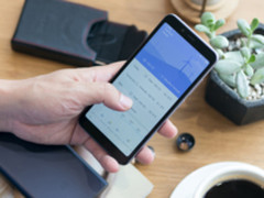 小米爱立信和解 MTK版小米手机或重返印度