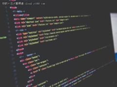 从Docker新手村出发？那么你需要这11条守则