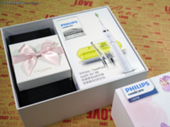 提前加入购物车   618精彩好物推荐分享