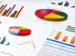 企业部署ETL工具的三种方式，应该怎么选？