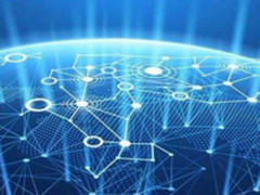 如何进入想象世界？这里有关于区块链的真相