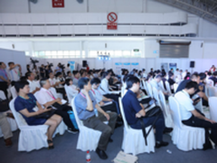 同比下滑8.1% 室内环境电器前景依旧看好