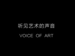 OPPO再放出预热谜题 将实锤光学变焦镜头?