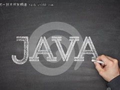 Java生态系统面临的最大问题是质量恶化