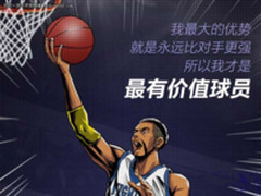 如何在20秒内完成一段热血视频的剪辑？