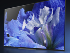 世界杯正式开赛！看球还是得用这台电视