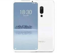 黄章：魅族16会有骁龙845，不会有刘海