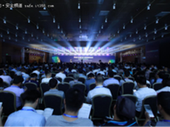 解读：第六届中国网络安全大会十大热词集锦