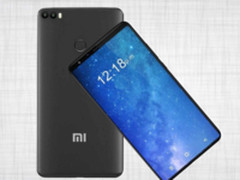 小米Max 3配置曝光 搭载高通710移动平台