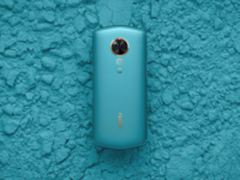 天猫推出手机“先享后付”,试用一月再付款