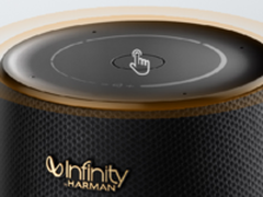 突然走红的斐讯AI音箱R1，它的秘密是……