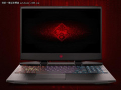 京东专卖特惠 暗影精灵4代刷新你的游戏视界