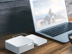 手机容量小云盘不安全？手把手教你建私有云