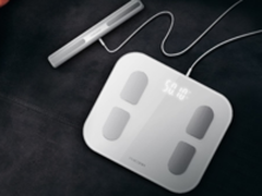 体脂秤究竟有没有用？六项测评告诉你答案！ 