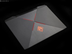 败本指数：大学新生报到可考虑的几款笔记本