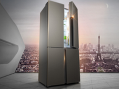 品质生活首选家电 顺逛商城618爆款推荐