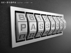 用 Python 快速实现 HTTP 和 FTP 服务器