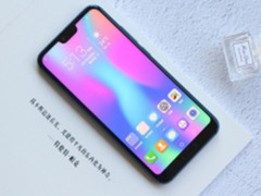 京东618大促 智慧AI旗舰荣耀10下单立减120