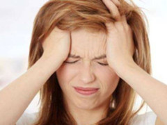 衣服越洗颜色越淡 你是时候换洗衣机了