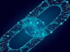 区块链经济：机构隐秘经济学初学者指南