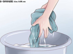 比妈妈手洗更干净 洁净水魔方技术帮到你