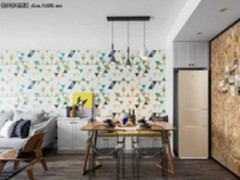 不止要能装 吃货专用冰箱还得保鲜效果好