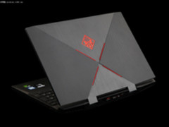 浅谈FPS游戏：从发展史到如何玩爽 一文读懂