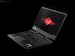 超划算：惠普暗影精灵4代 618大促秒杀开启