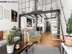 姐妹们注意 你的漂亮衣服都可以放心交给它