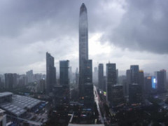 索尼首款双摄旗舰样张流出 夜拍微距出色