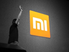 疑似小米平板4通过3C认证 或将于7月发布