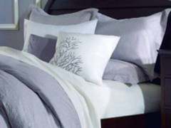 被单老要手洗？是时候换个大容量洗衣机了