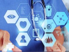 区块链在商业和生活中的应用案例越来越多