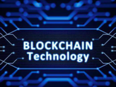 区块链技术的这些特征  你都了解哪些？