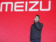 黄章频繁现身论坛互动 魅族16呼之欲出