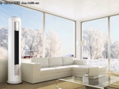 还在烦心谁动手？自清洁空调或许能帮到你